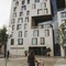 Koenigshof, A Luxury Collection Hotel, Munich - map