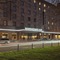 Hotel Mannheimer Hof – Leonardo Limited Edition - map