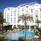 Hôtel Martinez, In The Unbound Collection By Hyatt - map