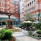 Taj 51 Buckingham Gate, Suites And Residences - map