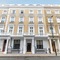 Oyo Townhouse Apollo, London Bayswater - map