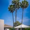Dreams Corfu Resort & Spa - map