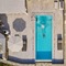 Mykonos Grand Hotel & Resort - map