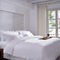 Belvedere Mykonos - Main Hotel Rooms & Suites - map