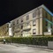 Grand Hotel Bonanno - map