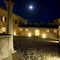 Castello Di Leonina Relais - map