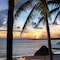 Grand Fiesta Americana Coral Beach -  All Inclusive - map