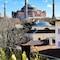 Sude Konak Hotel - Special Class - map