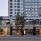 Carmana Hotel & Suites - map