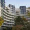 Residhome Courbevoie La Défense - map