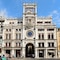 Torre Dell'orologio Signature Residence - map