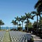 The Ritz-Carlton Key Biscayne - map