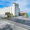 Sonesta Essential Orlando Airport - map