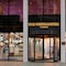 Riu Plaza London The Westminster - map