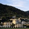 Park Hotel Ai Cappuccini - map