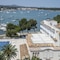 Smy Portocolom - map