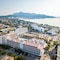 INNSiDE by Meliá Alcudia - map