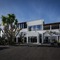 Senhora Da Rosa, Tradition & Nature Hotel - map
