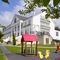 Hotel O Val Do Naseiro - map
