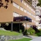 Rosellen Suites At Stanley Park - map