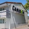 Hotel Campanile Toulouse - Blagnac Aéroport - map