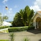 The Cardiff Hotel & Spa - map