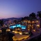 The Marmara Bodrum - Adult Only - map