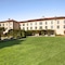 Hyatt Regency Sonoma Wine Country - map