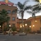Buono Hotel - map