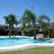 Gocosta Villajardin - map