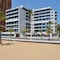 INNSiDE Costablanca Adults Only - map