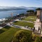 Parador De Ribadeo Lugo - map