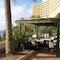 Mirador del Cabo Affiliated By Senator - map