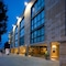 Sercotel Cornellá Barcelona - map