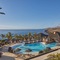 Secrets Lanzarote Resort & Spa - Adults Only +18 - map