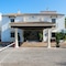 Hotel Bluebay Banus - map