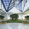 Park Hyatt Tokyo - map