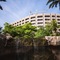 Dar Es Salaam Serena Hotel - map