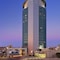 Quinto Centenario Hotel - map