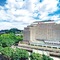 Guangdong Hotel-Free Shuttle & Registration Counter Service During Canton Fair - map
