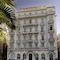 Windsor Palace Luxury Heritage Hotel Since 1906 By Paradise Inn Group. - map
