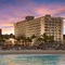 The Sunny Miami Sunny Isles Beach, Curio Collection By Hilton - map