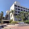 Hotel Faranda Express Puerta Del Sol Barranquilla, A Member Of Radisson Individuals - map