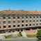 Hotel Faranda Los Tilos, Ascend Hotel Collection - map