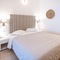 Smy Orizontes Santorini Hotel - map
