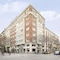 Hotel Acta Splendid - map
