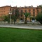 Parador De Calahorra - map