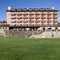 Parador Cervera de Pisuerga - map