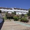 Parador De Guadalupe Caceres - map
