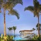Marriott Puerto Vallarta Resort & Spa - map